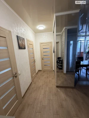 Продается квартира, Слободка