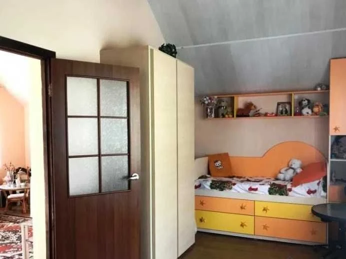 House by the Sea in Dacha Kovalevsky - Comfort and Quality!