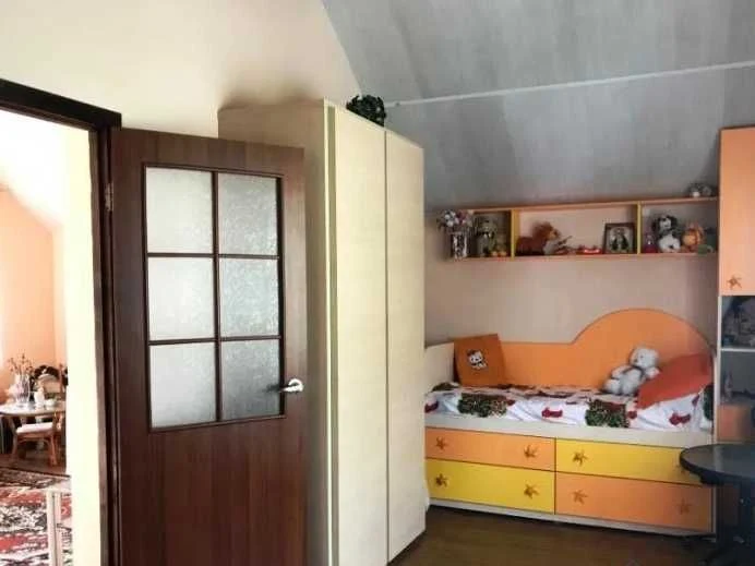 House by the Sea in Dacha Kovalevsky - Comfort and Quality!