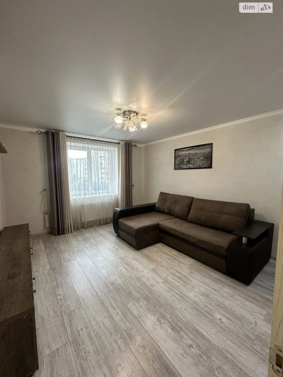 Apartment for Sale - Academic District