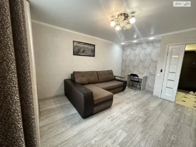 Продажа Квартиры Академический