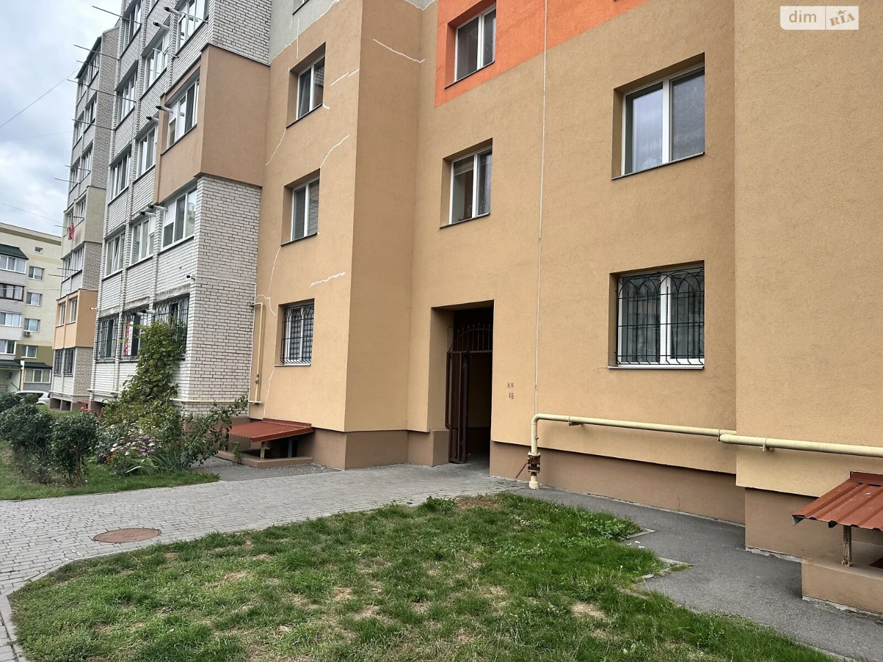 Продажа Квартиры Академический