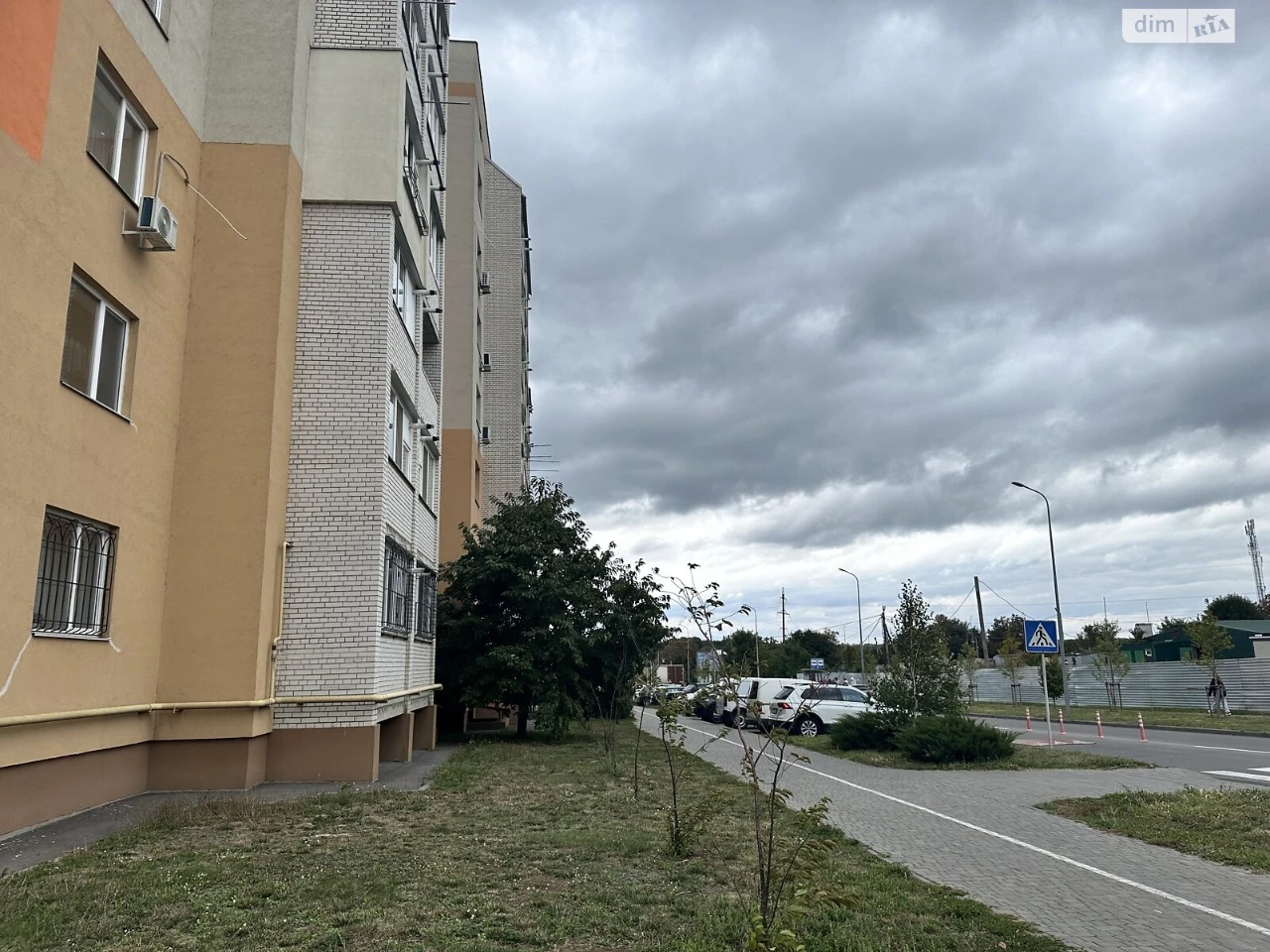 Продажа Квартиры Академический