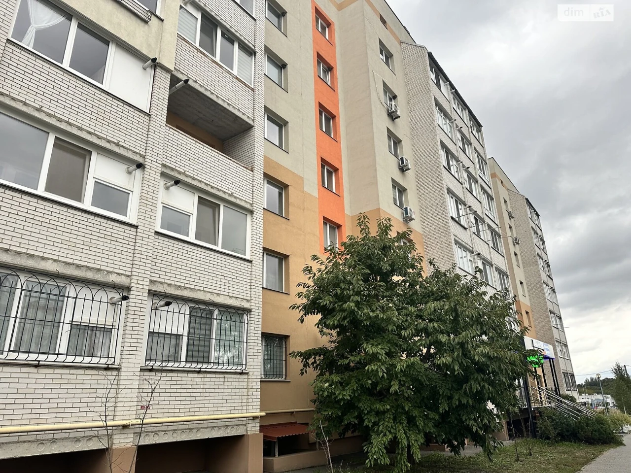 Продажа Квартиры Академический