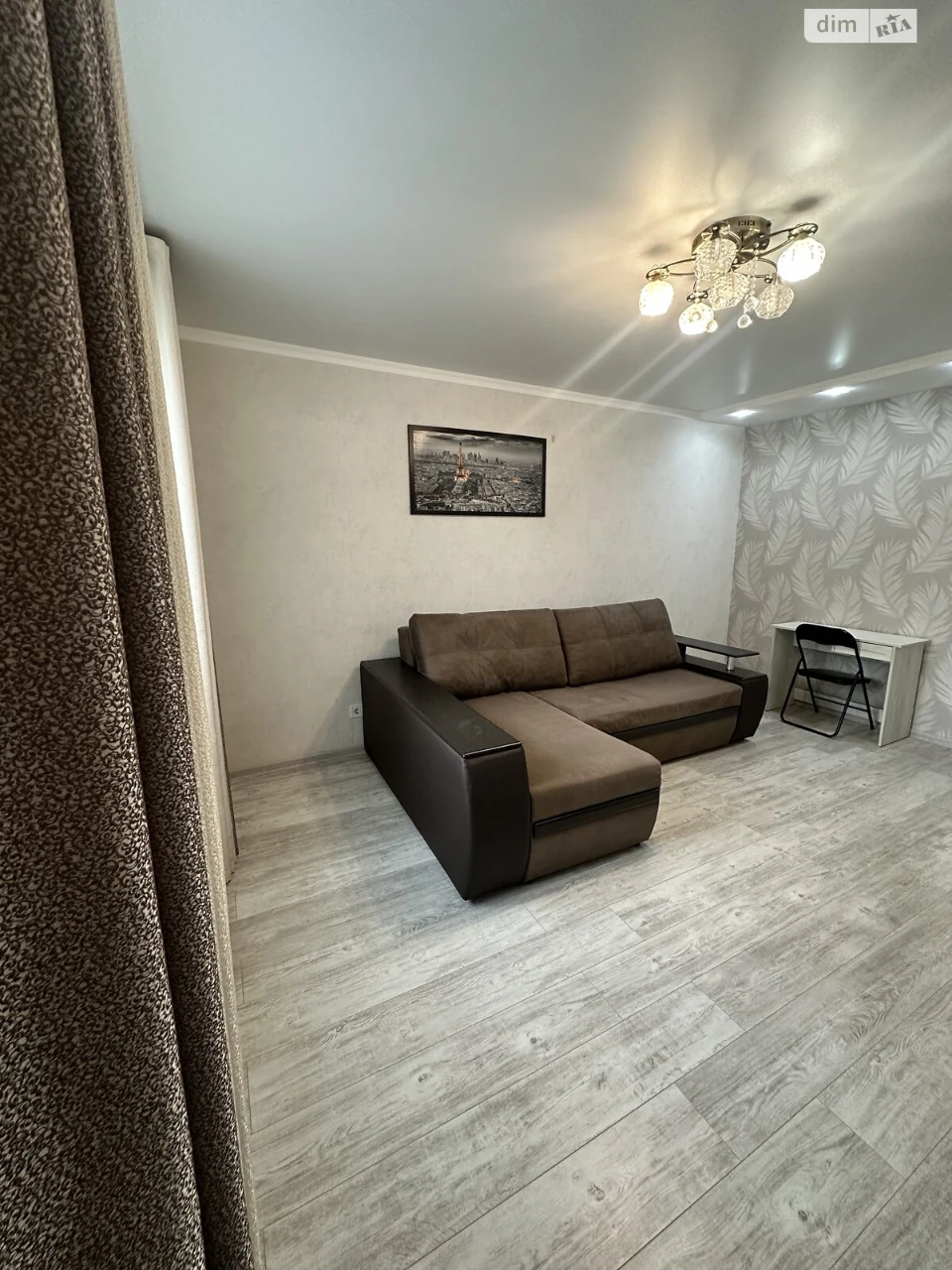 Продажа Квартиры Академический