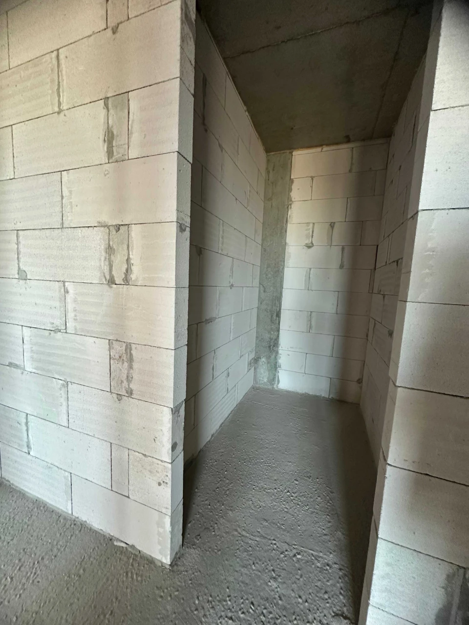 FOR SALE: 3-room apartment, 77 sq m, Manhattan Up