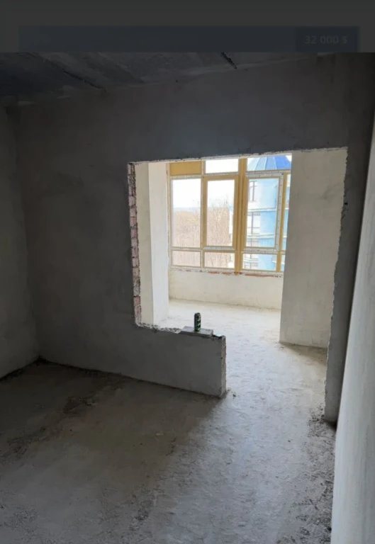 Urgent: Apartment for Sale - 1 Bedroom