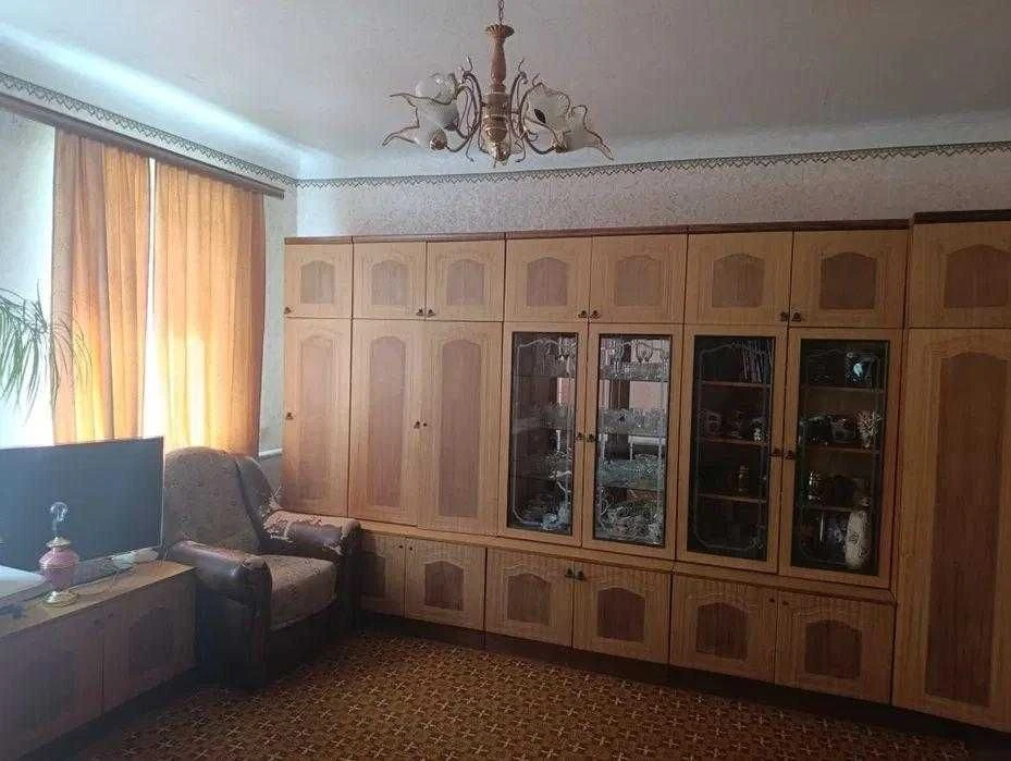 Продам будинок, 3 кімнати, є-Відновлення