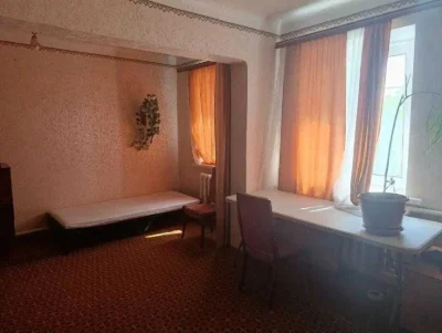 Продам будинок, 3 кімнати, є-Відновлення