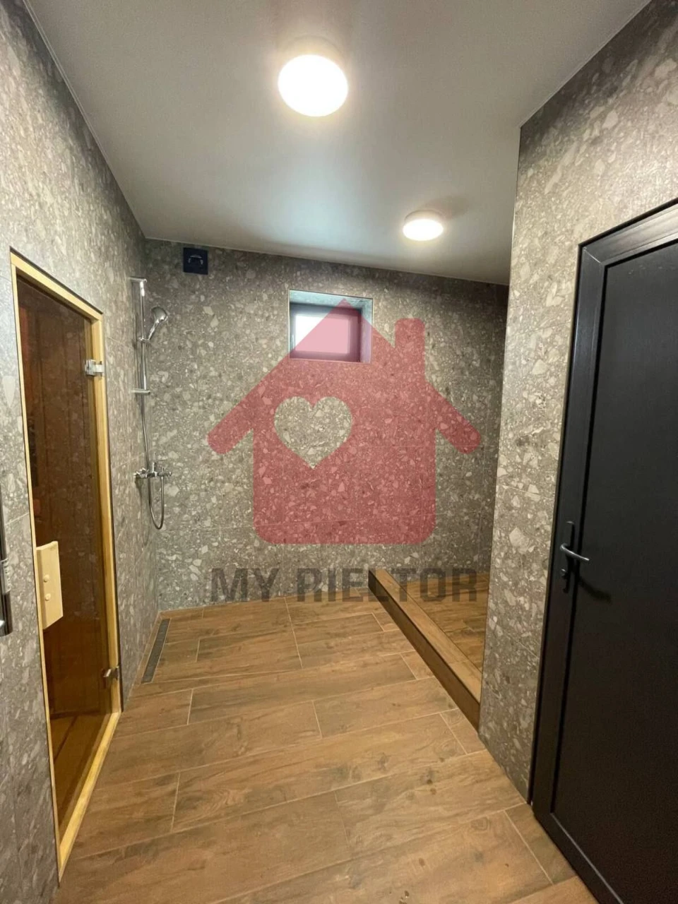 House for Sale in Chervenitsa