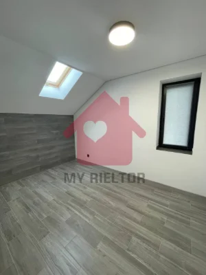 House for Sale in Chervenitsa