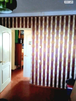 Apartment for Sale - Sosnovsky