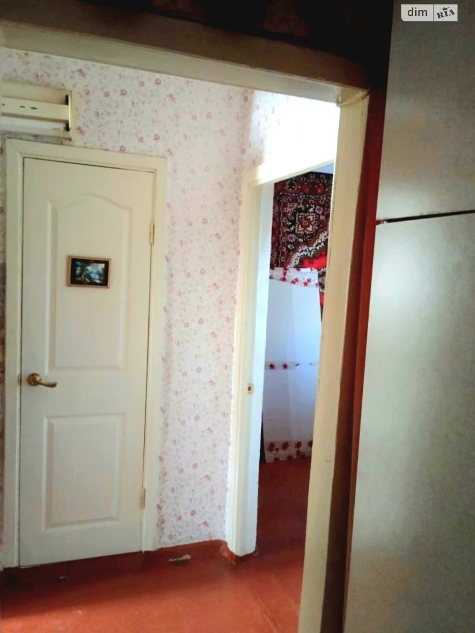 Apartment for Sale - Sosnovsky
