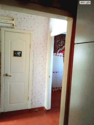 Apartment for Sale - Sosnovsky