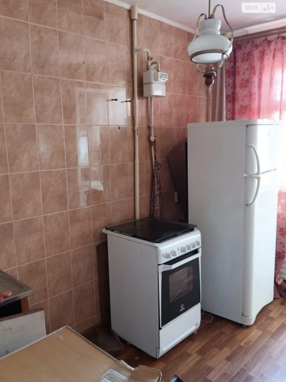 Apartment for Sale - Sosnovsky