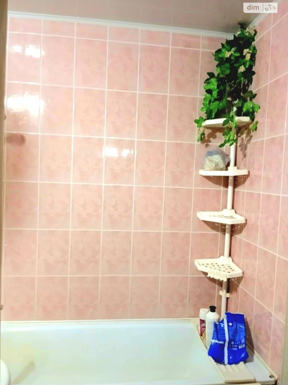 Apartment for Sale - Sosnovsky