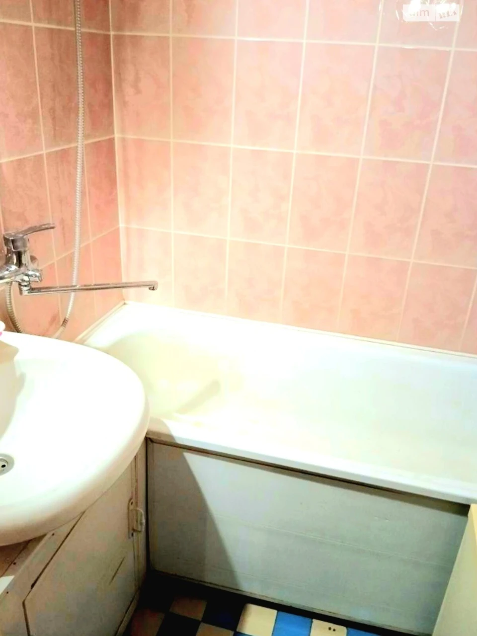 Apartment for Sale - Sosnovsky