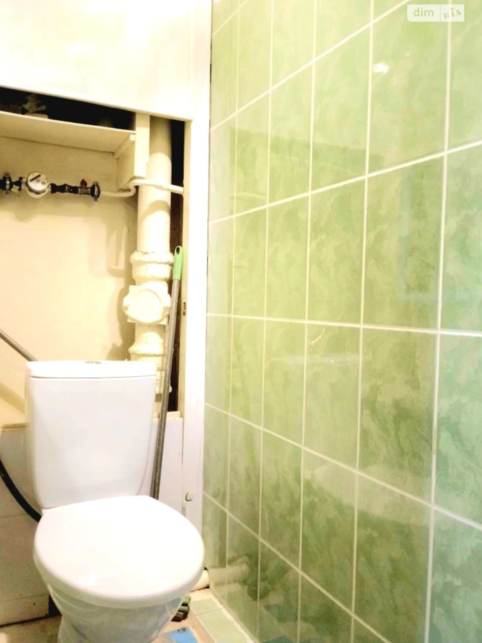 Apartment for Sale - Sosnovsky