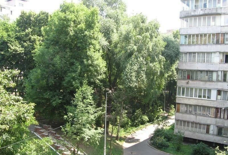 Sale of 3-room apartment 78 m², Evgeniya Konovaltsa street,