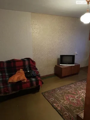 Apartment for Sale - Central