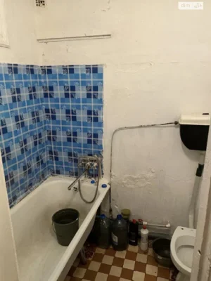 Apartment for Sale - Central
