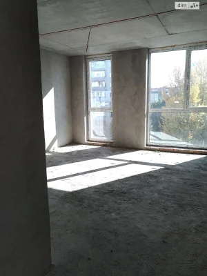 Apartment for Sale - Druzhba