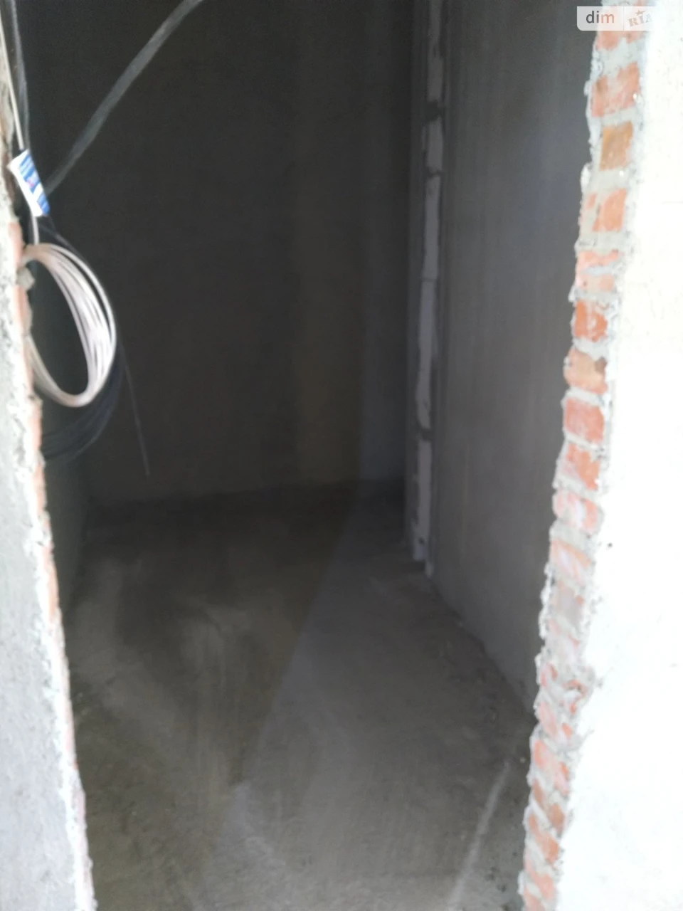 Apartment for Sale - Druzhba
