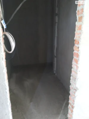 Apartment for Sale - Druzhba
