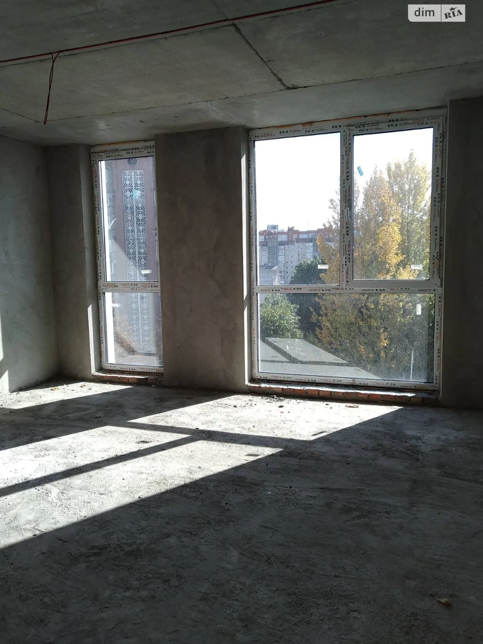 Apartment for Sale - Druzhba
