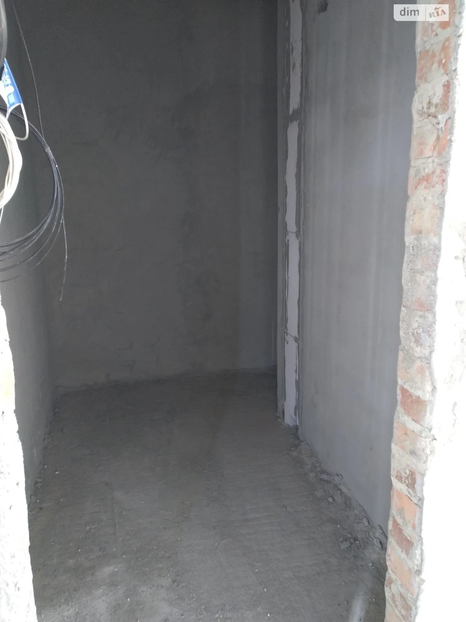 Apartment for Sale - Druzhba