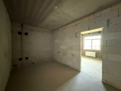 Apartment. Lutsk, Nazaryia Yaremchuka Street