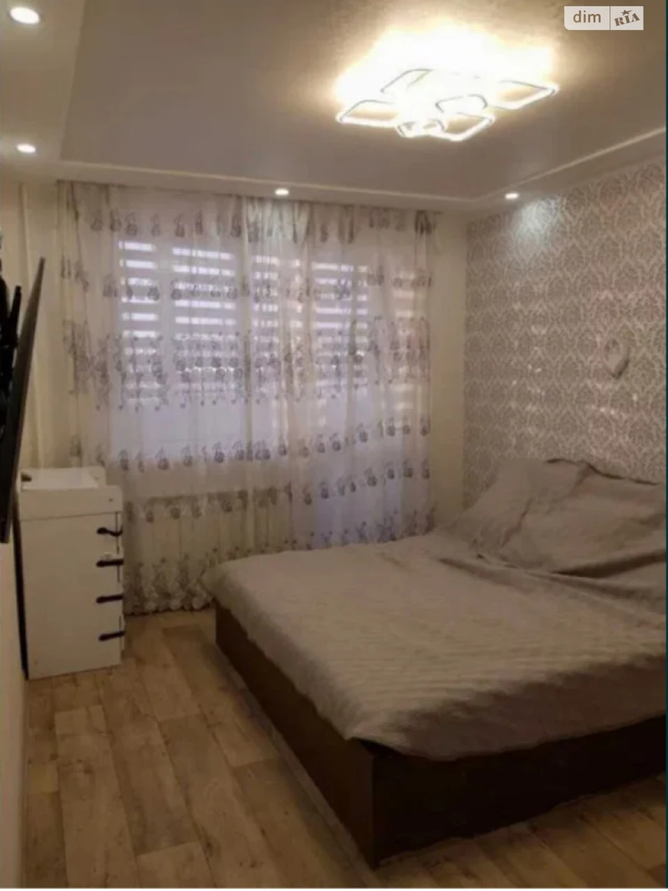 Продажа Квартира в Алексеевке