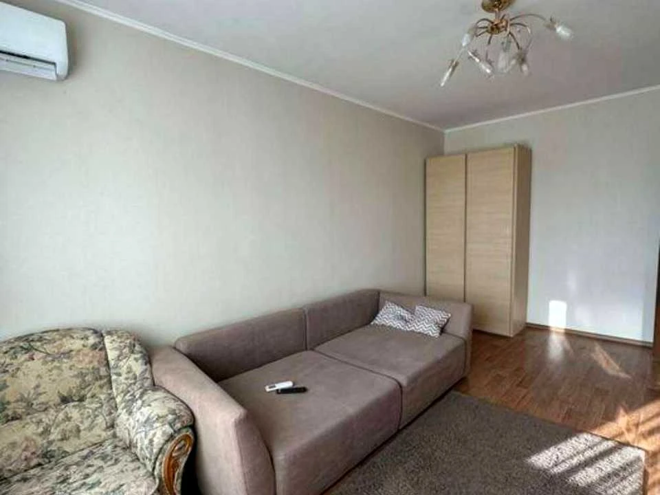 Apartment. Vaschenka Street, Kyiv