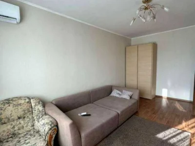 Apartment. Vaschenka Street, Kyiv