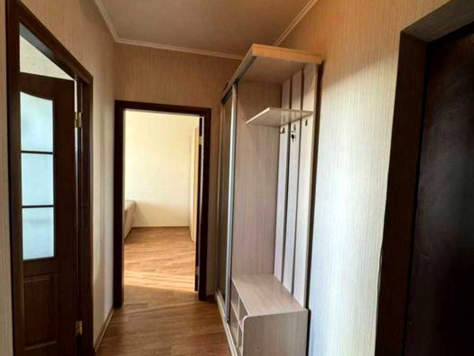 Apartment. Vaschenka Street, Kyiv