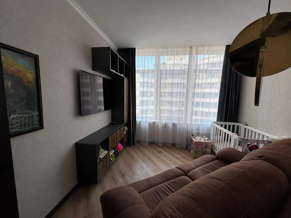 2 комн. кв‼️60 КВ.м‼️ул. Кама тонина‼️48 Жемчужина