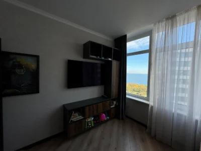 2 комн. кв‼️60 КВ.м‼️ул. Кама тонина‼️48 Жемчужина