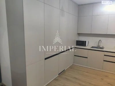 Довгострокова Аренда Квартири Шевченківський