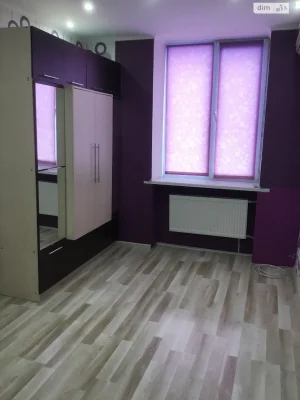 Довгострокова Оренда Квартири Стара Дарниця