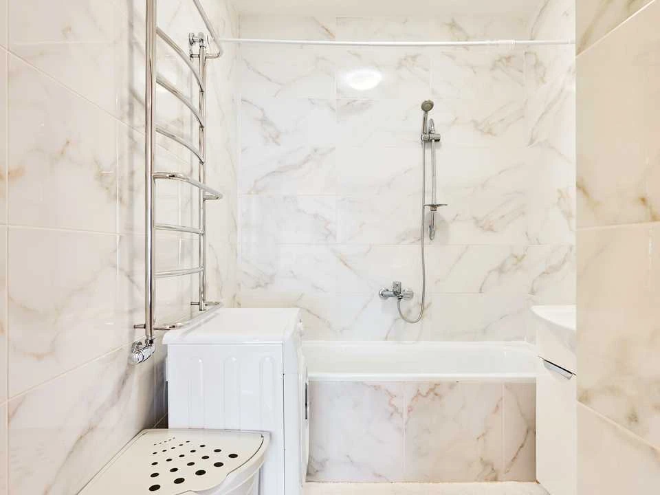 Квартира. Київ, Зарічна вул.