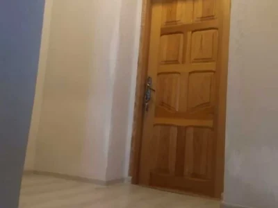 Apartment. Ryshaw Street, Lviv