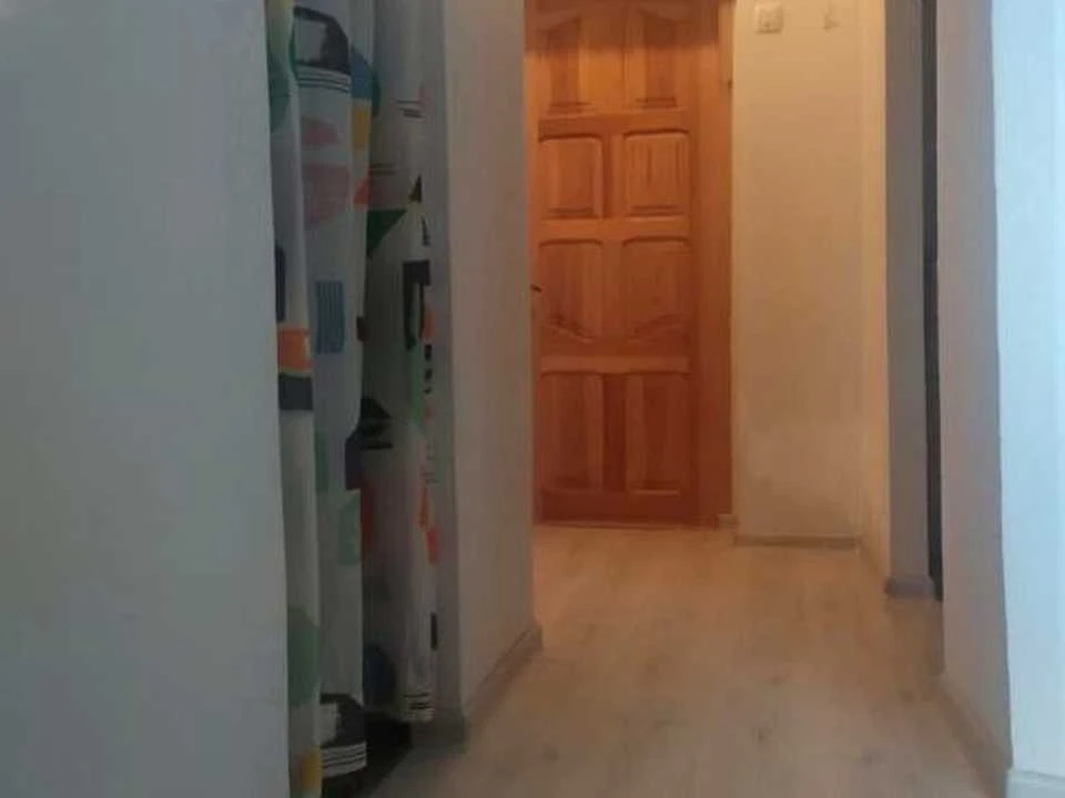 Apartment. Ryshaw Street, Lviv