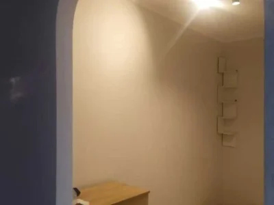 Apartment. Ryshaw Street, Lviv