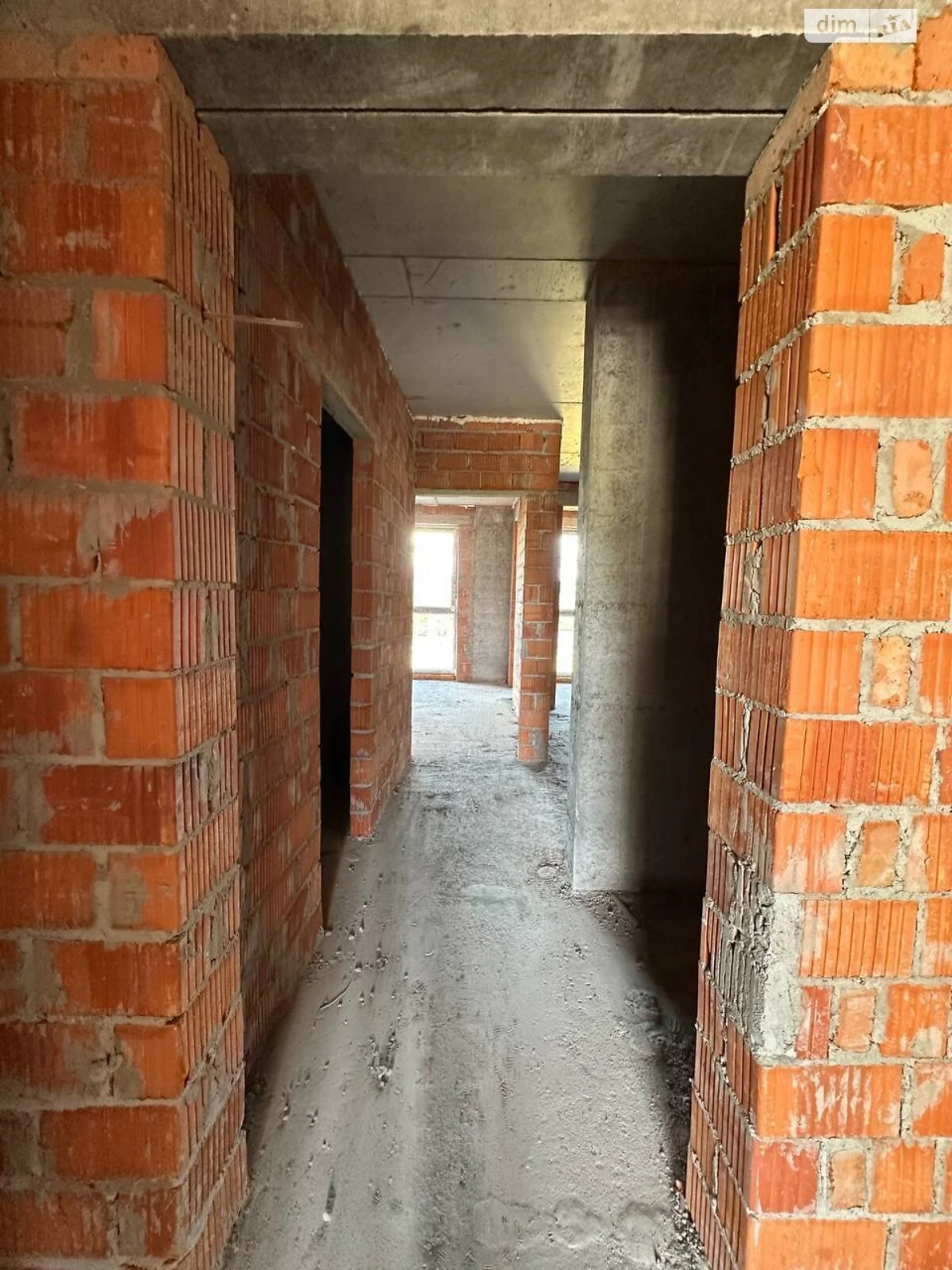 Продается Квартира в ЖК Mo | Сихів