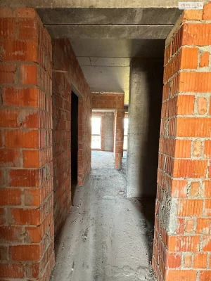 Продается Квартира в ЖК Mo | Сихів
