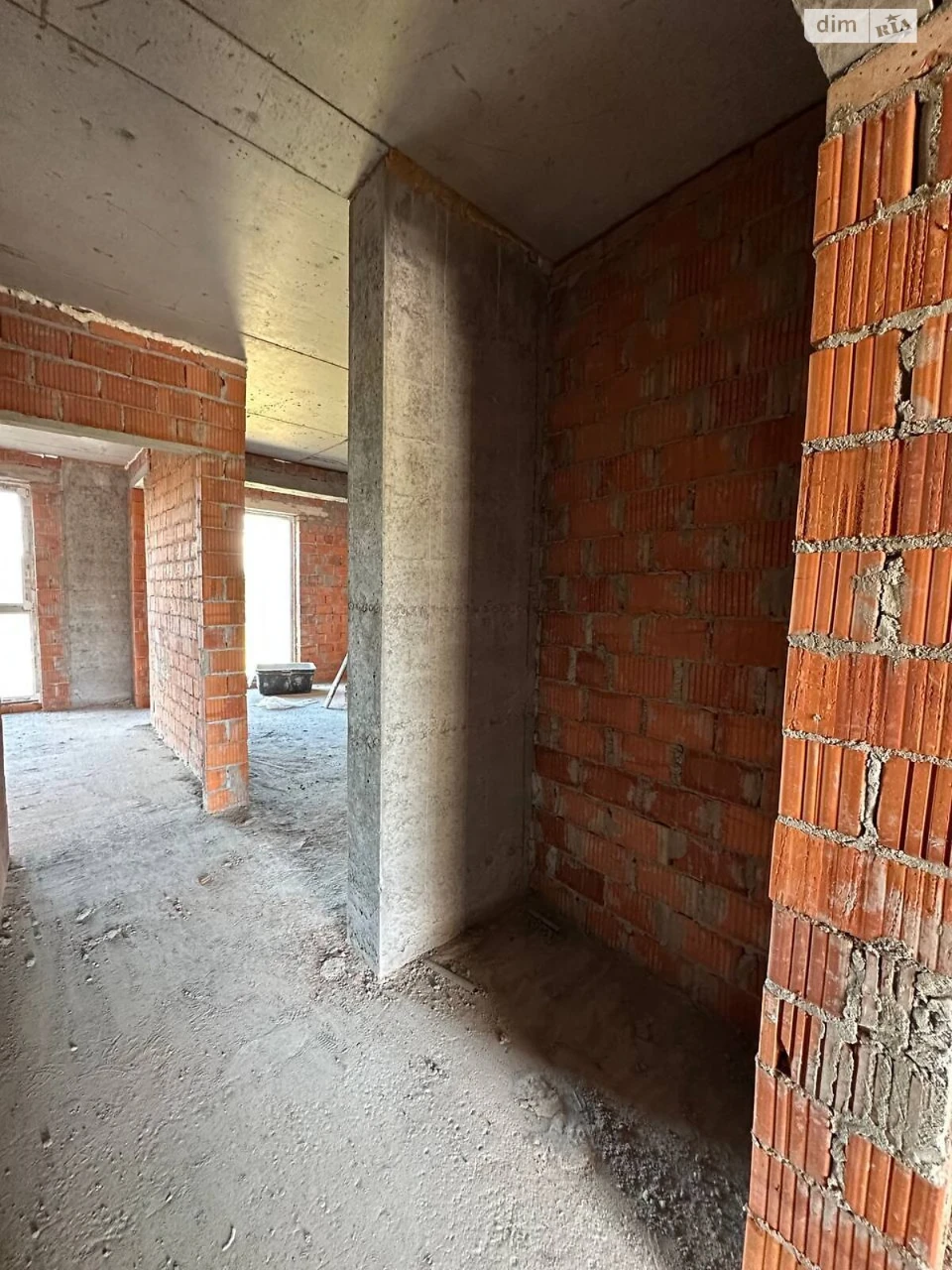Продается Квартира в ЖК Mo | Сихів