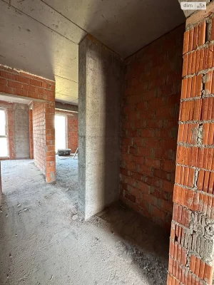 Продается Квартира в ЖК Mo | Сихів