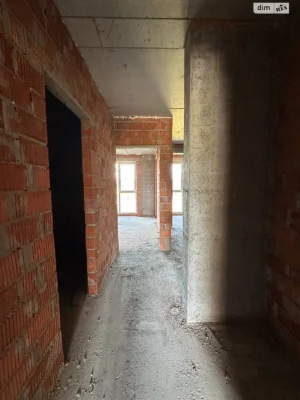 Продается Квартира в ЖК Mo | Сихів