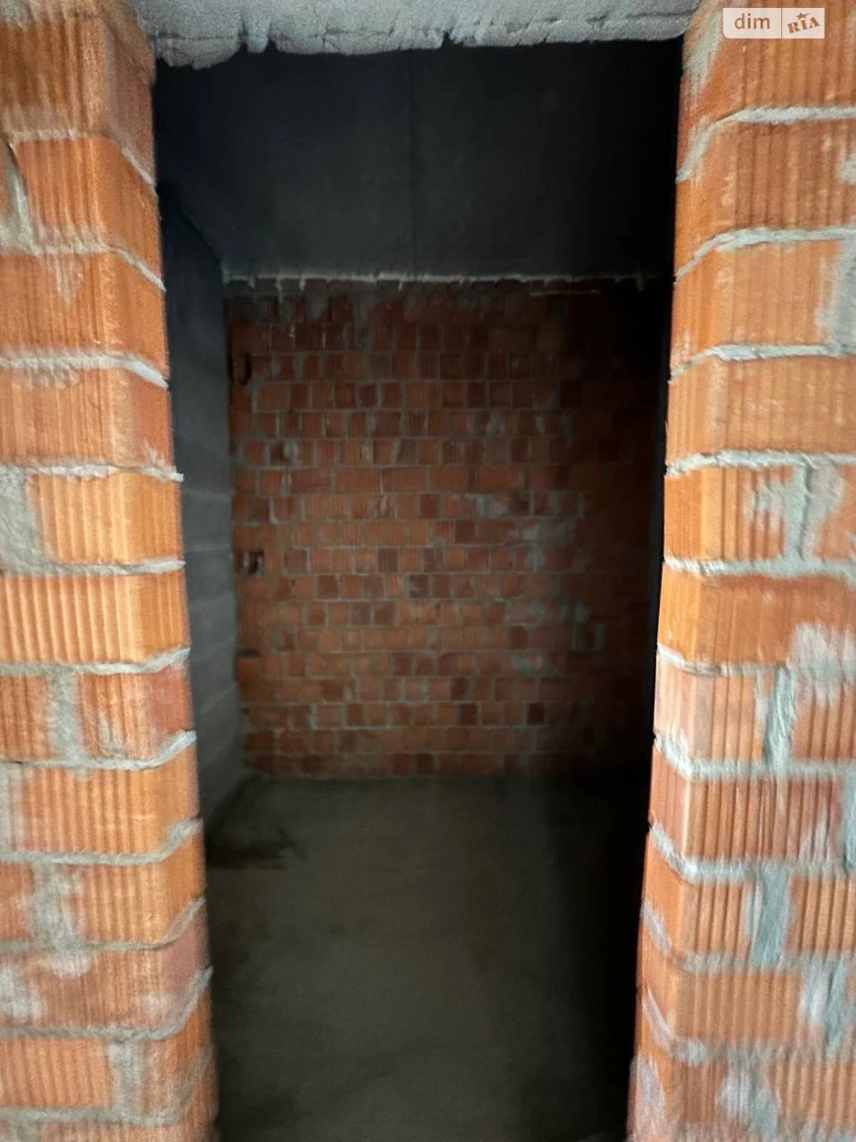 Продается Квартира в ЖК Mo | Сихів