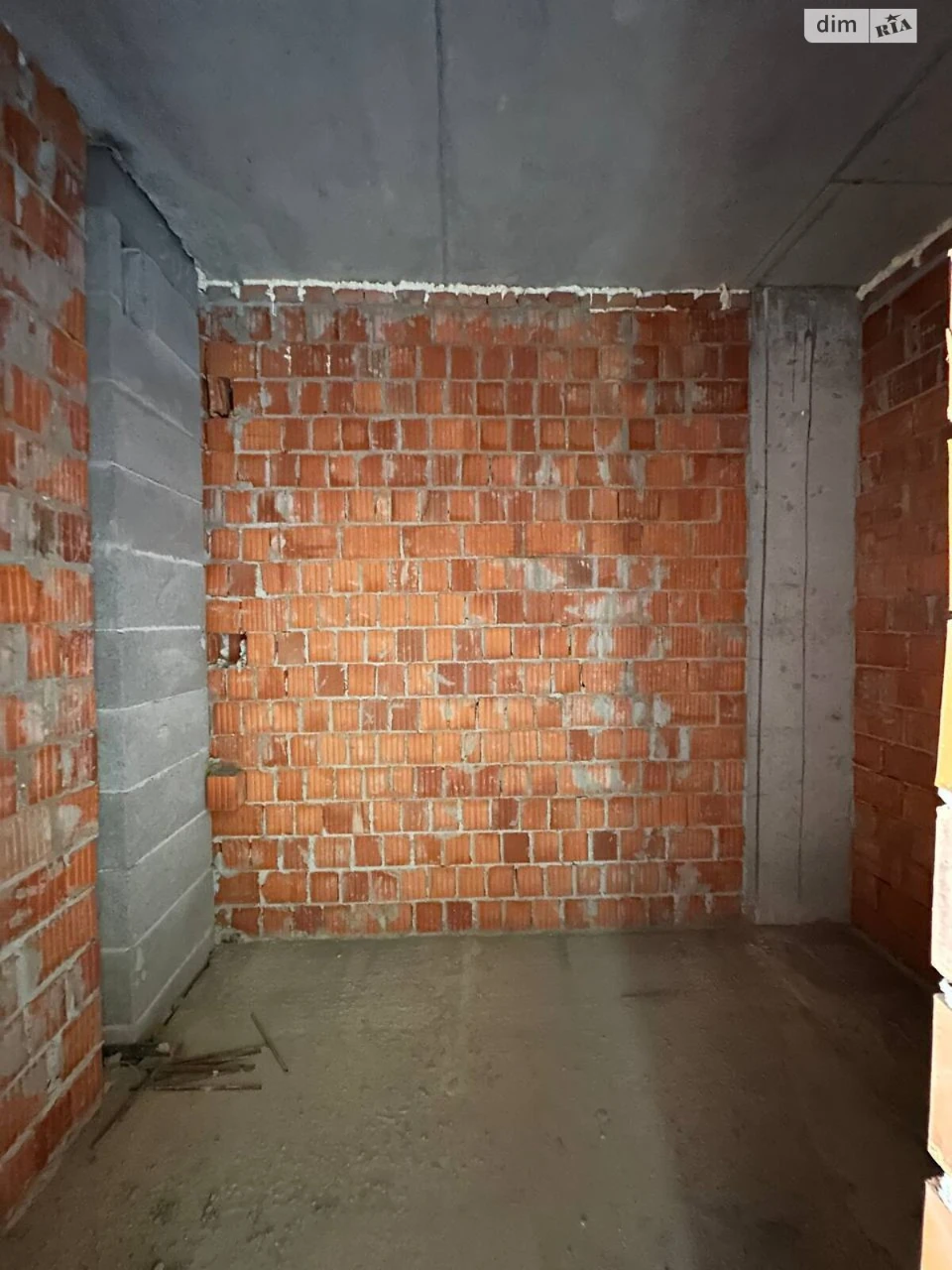 Продается Квартира в ЖК Mo | Сихів